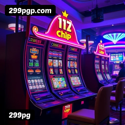 Promoções em Destaque - Bônus Especiais e Cashback