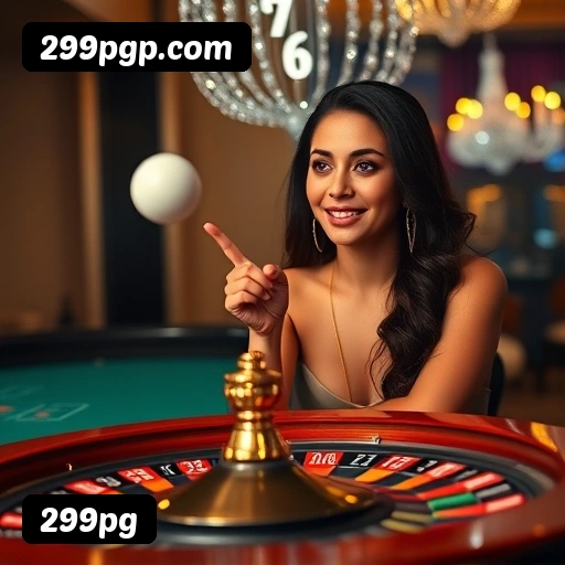 Campanha VIP de cashback no fim de semana