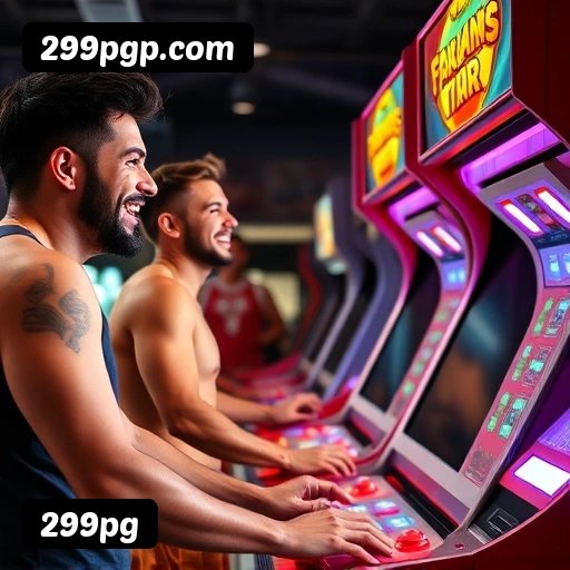 Processo de Download do App 299pg - Passo a Passo Simples