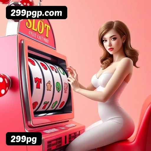 Imagem secundária de apoio para instalação do app 299pg