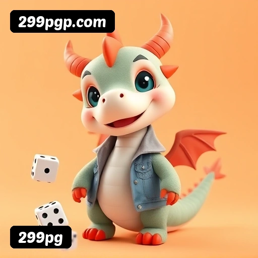 Guia visual quadrado da instalação APK 299pg