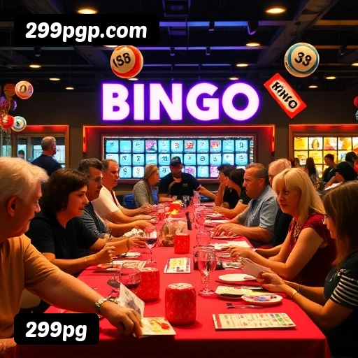 Jogos de Cassino Premium - Slots, Roleta, Blackjack e Dealer Ao Vivo