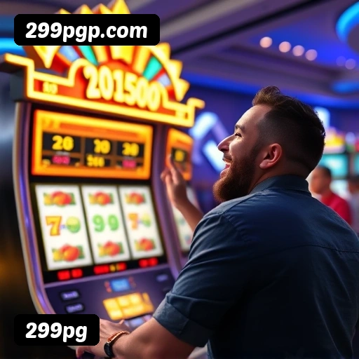 Coleção Premium de Slots 299pg - NetEnt, Pragmatic Play, Evolution