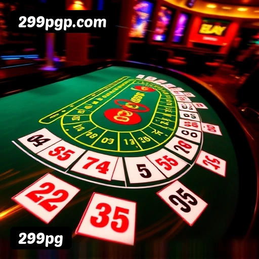 Jogos de Cassino em Destaque - Slots, Roleta, Blackjack