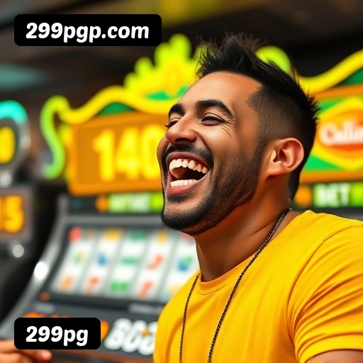 Categorias de Jogos - Slots, Mesa, Ao Vivo, Jackpots