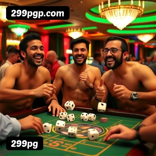 Imagem quadrada de apoio para baixar 299pg